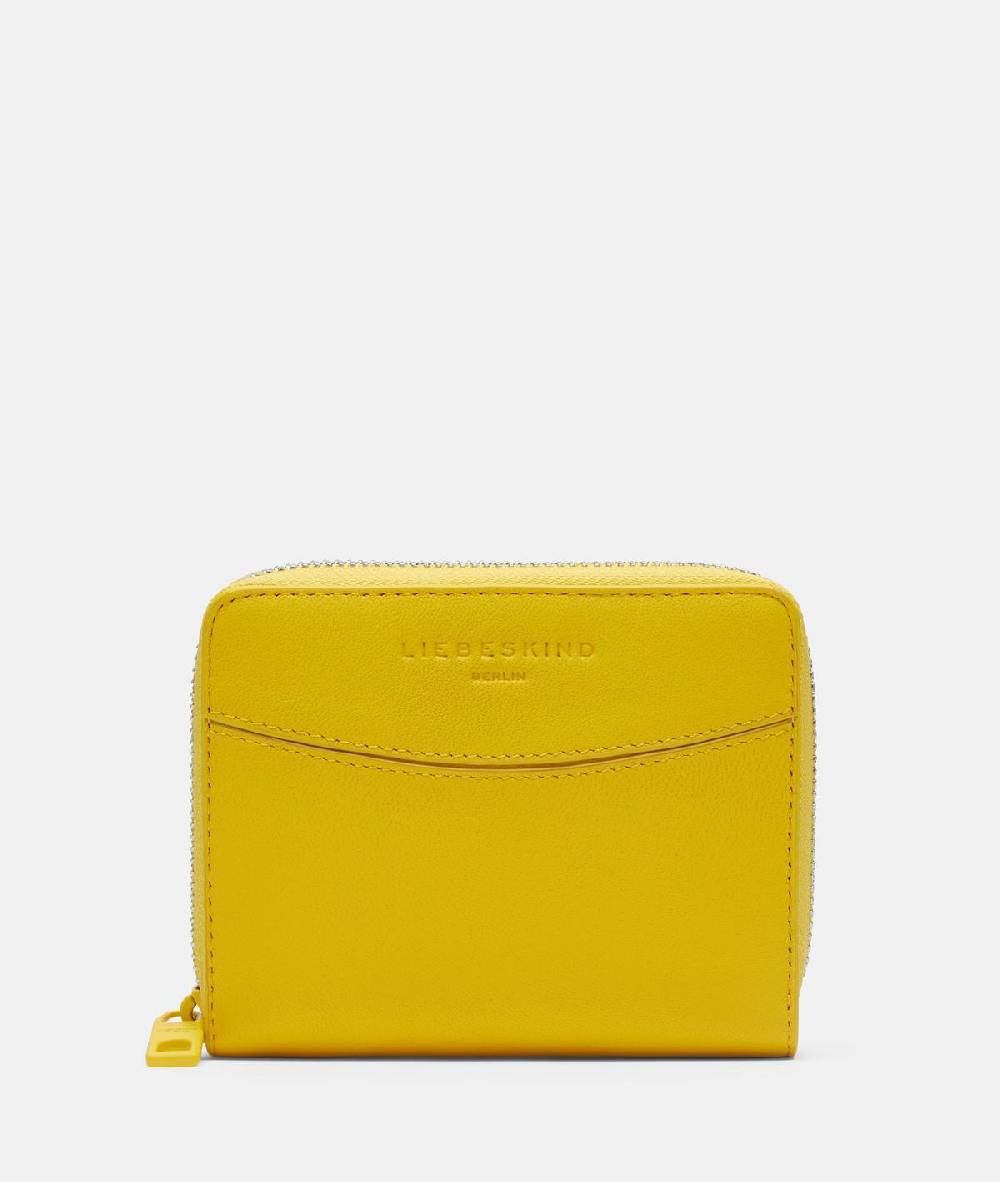 Liebeskind Berlin Alessa Conny