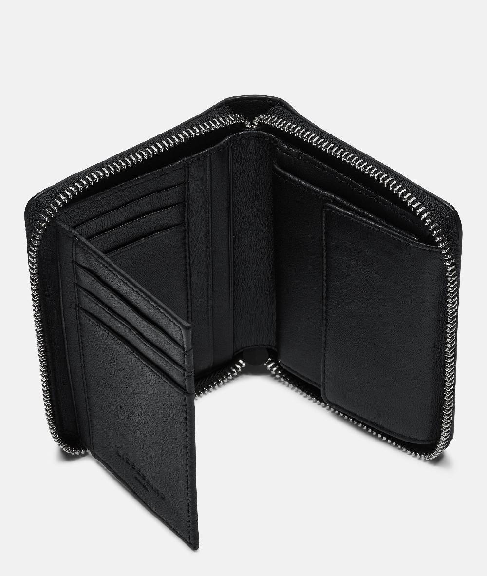 Liebeskind Berlin Alessa Conny