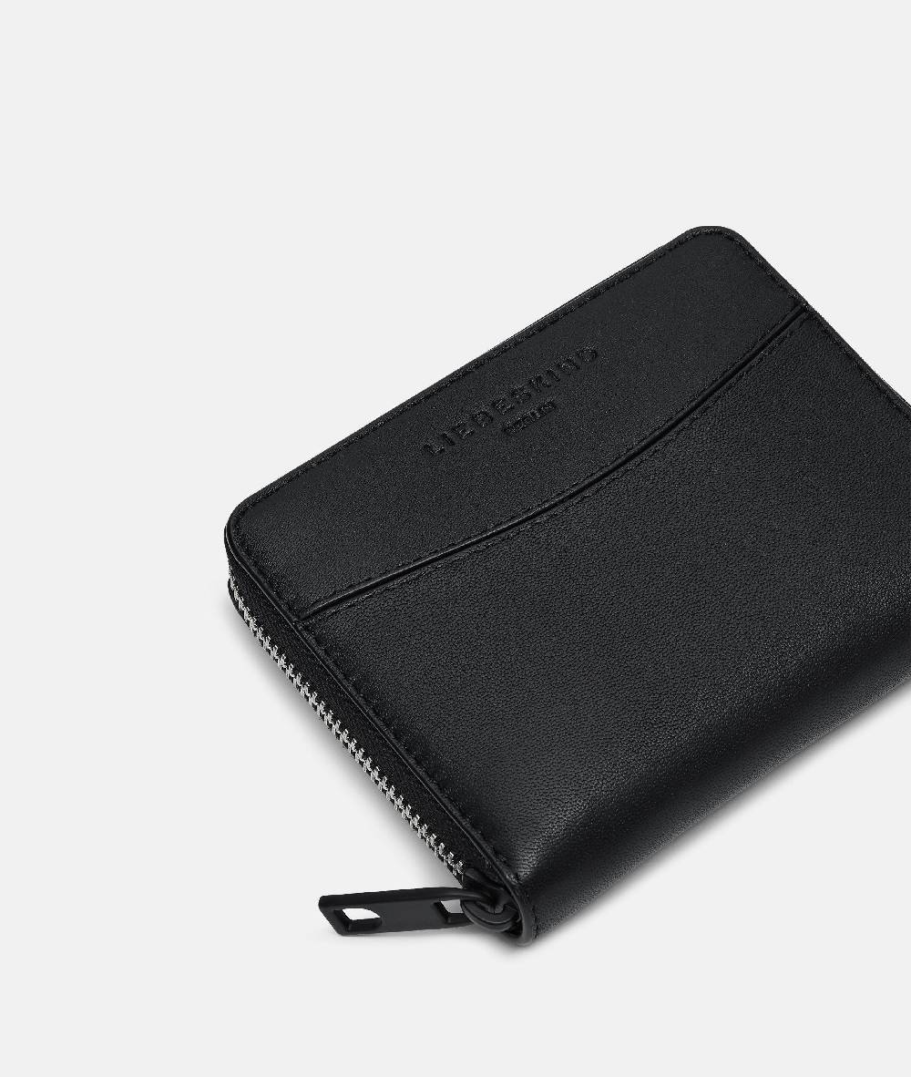 Liebeskind Berlin Alessa Conny