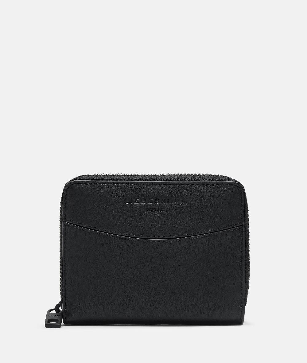 Liebeskind Berlin Alessa Conny