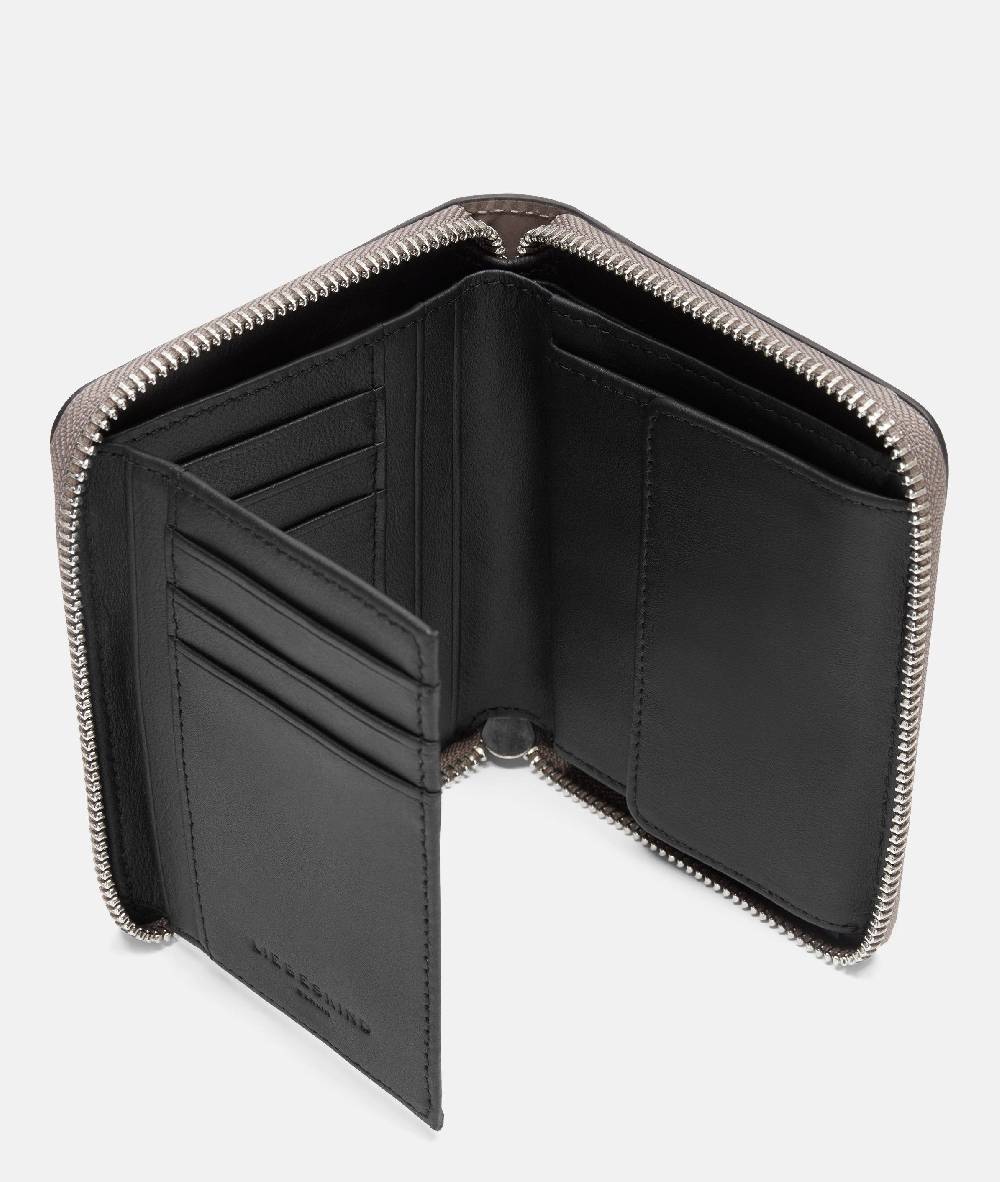 Liebeskind Berlin Alessa Conny