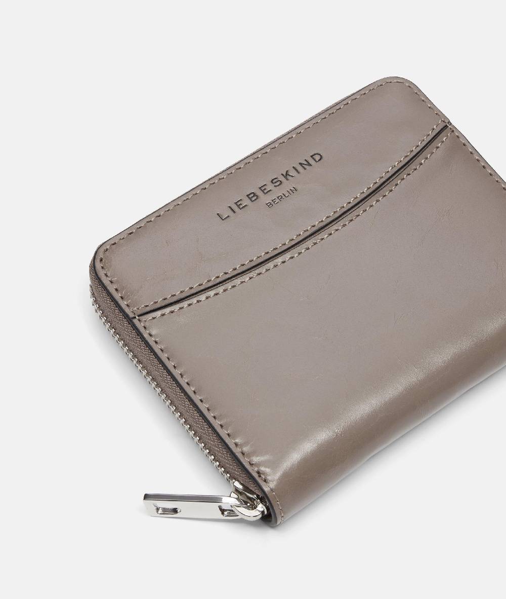 Liebeskind Berlin Alessa Conny