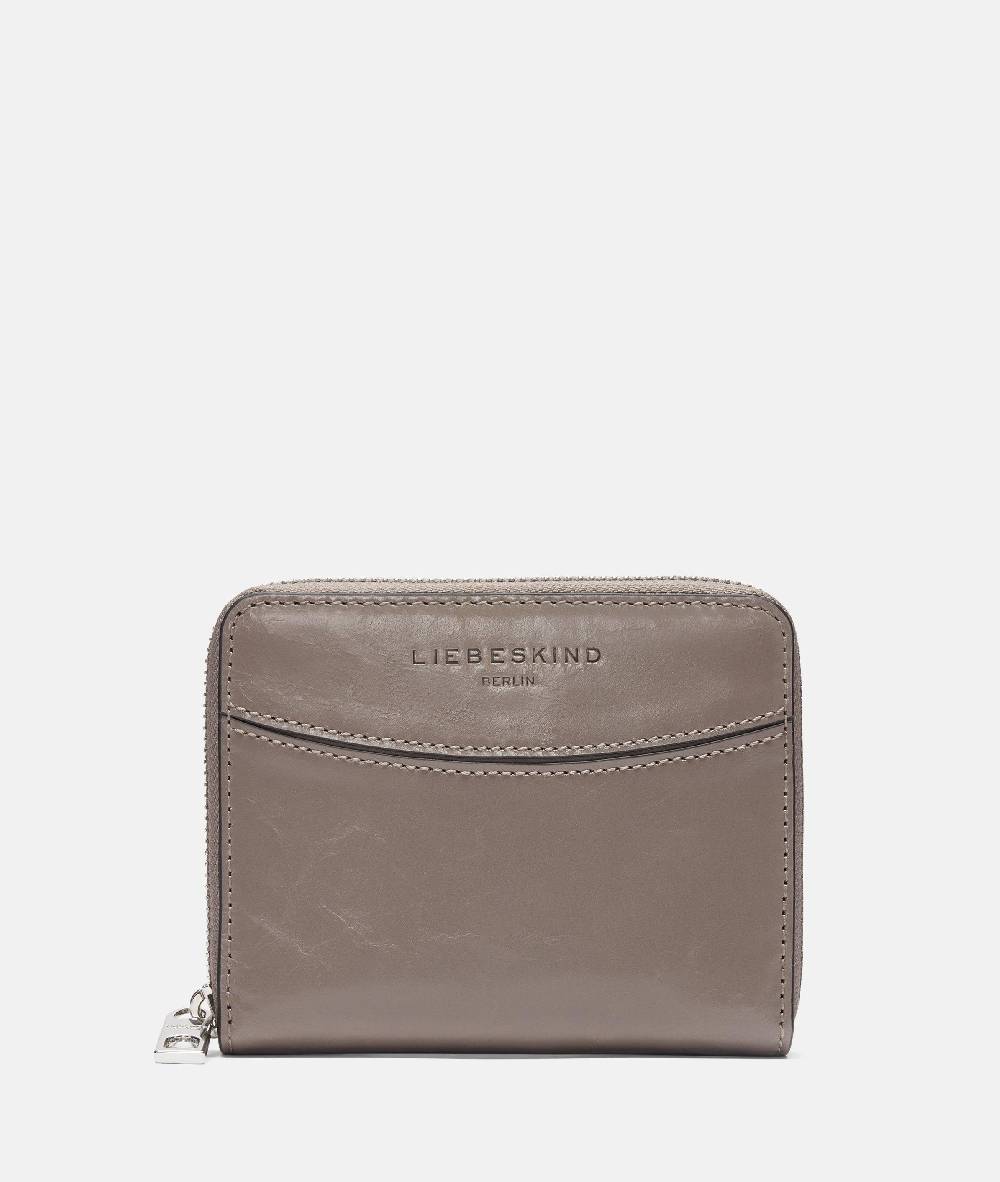 Liebeskind Berlin Alessa Conny