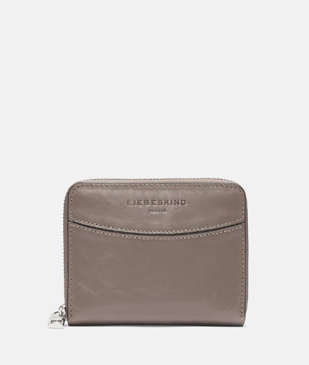 Liebeskind Berlin Alessa Conny