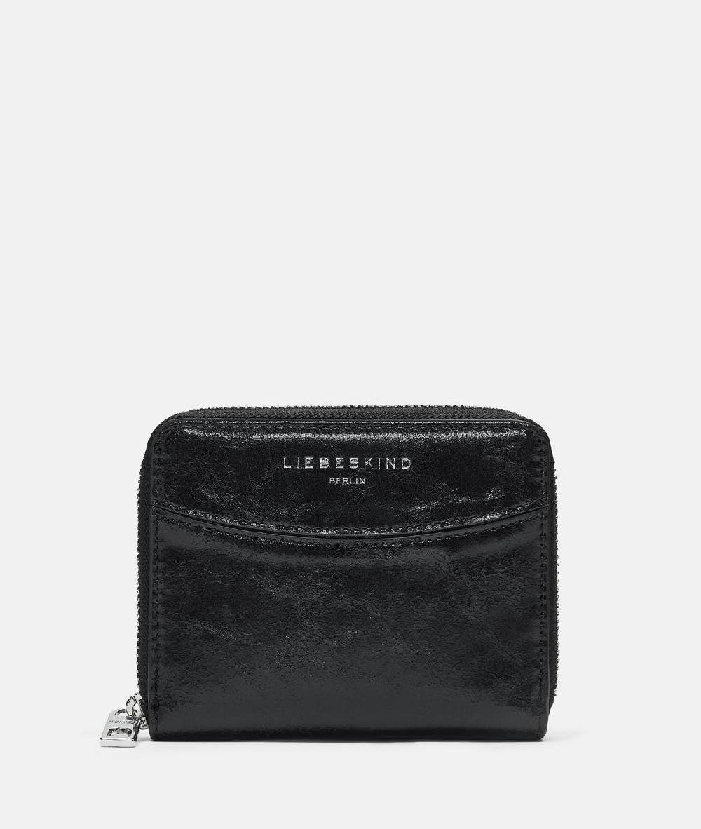 Liebeskind Berlin Alessa Conny