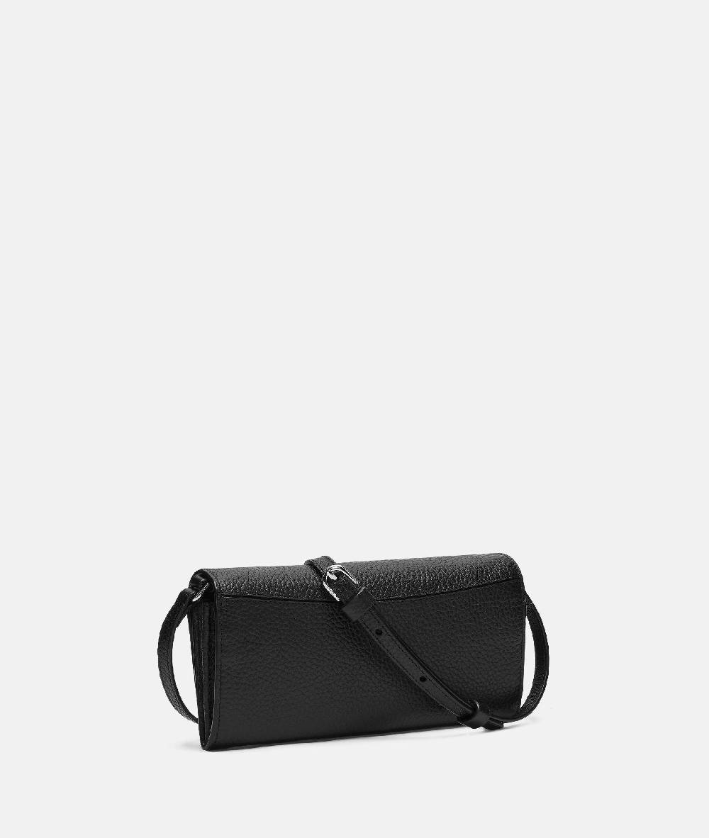 Liebeskind Berlin Alessa Crossbody XS