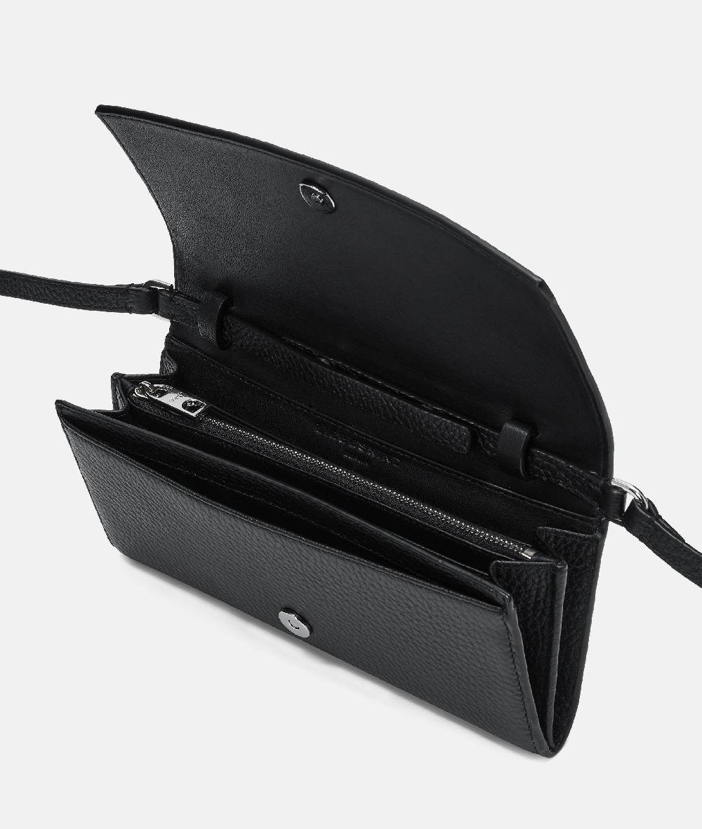 Liebeskind Berlin Alessa Crossbody XS