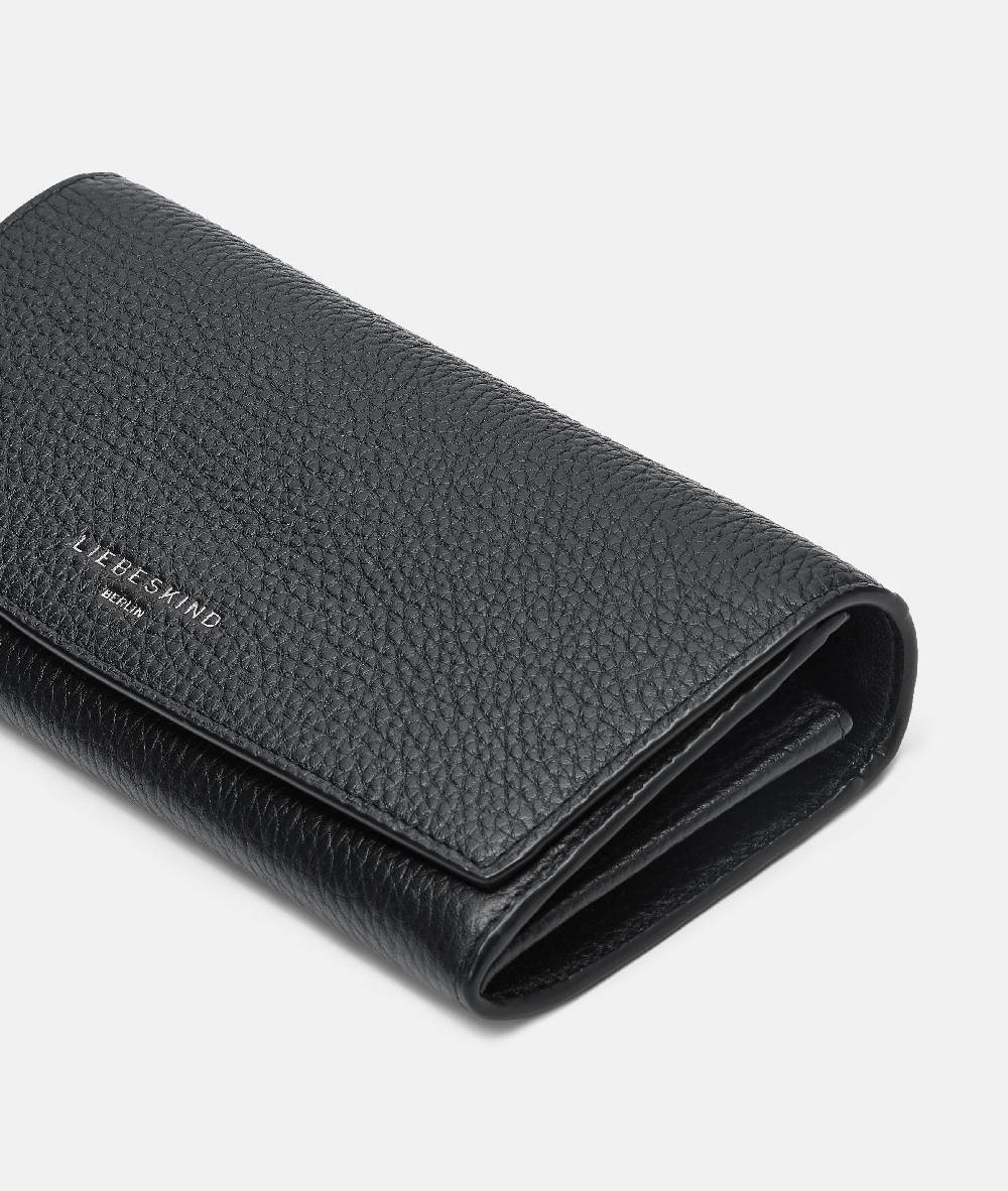 Liebeskind Berlin Alessa Crossbody XS