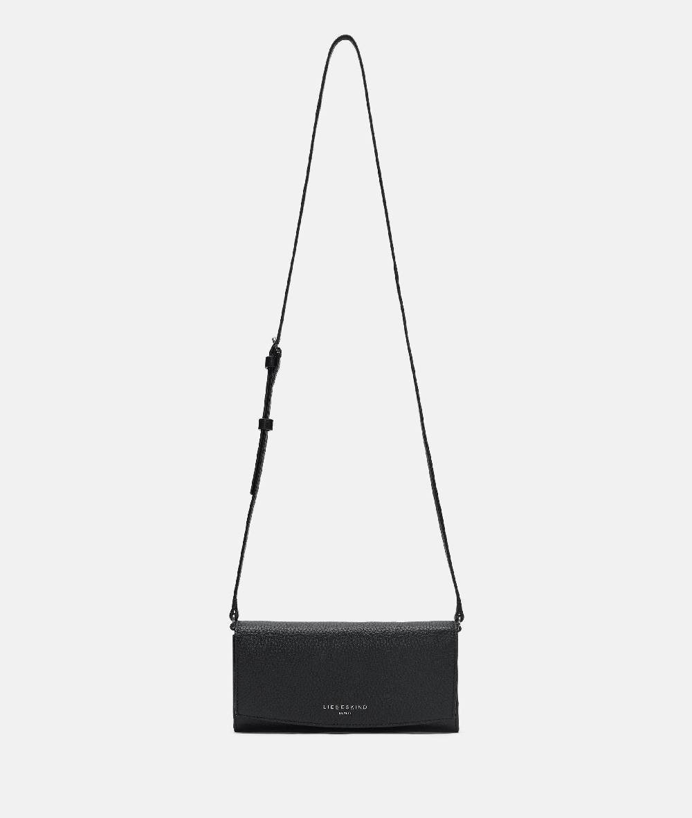 Liebeskind Berlin Alessa Crossbody XS