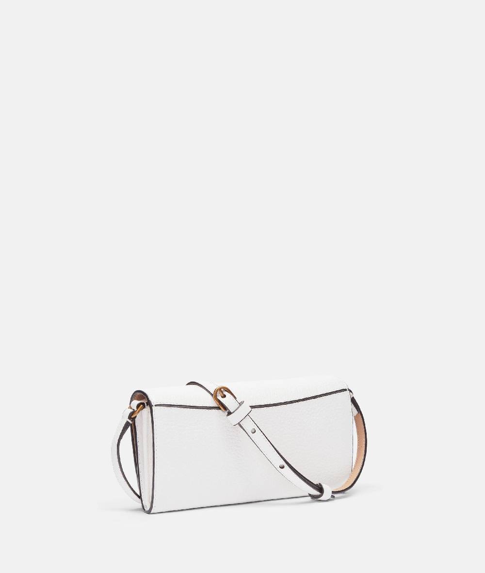 Liebeskind Berlin Alessa Crossbody XS