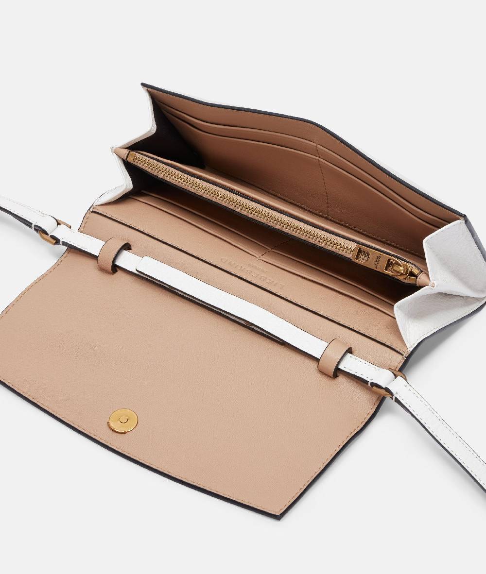 Liebeskind Berlin Alessa Crossbody XS