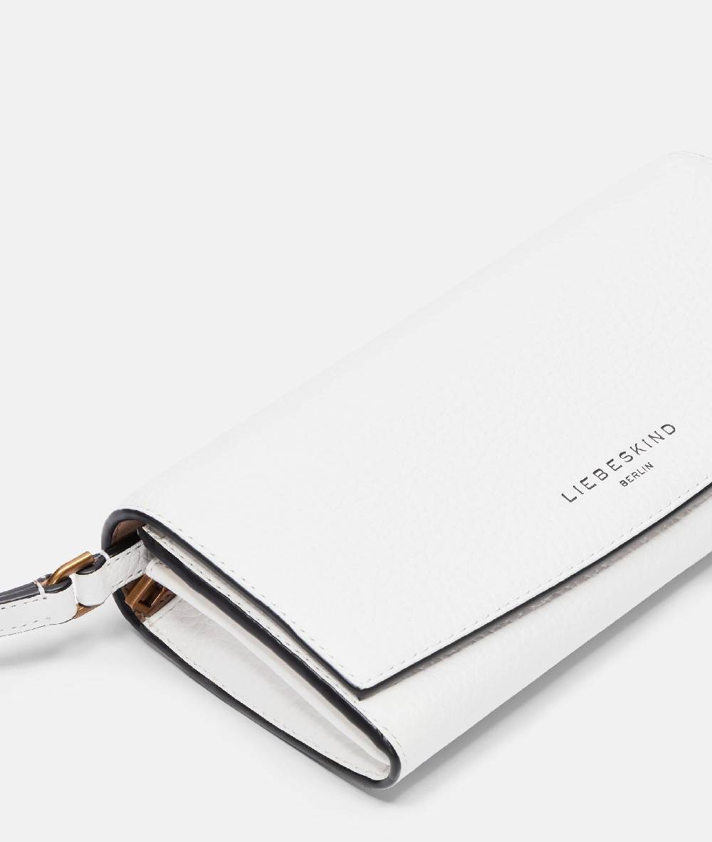 Liebeskind Berlin Alessa Crossbody XS