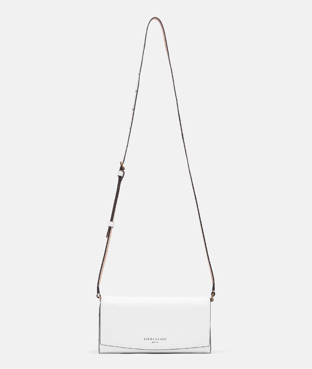 Liebeskind Berlin Alessa Crossbody XS