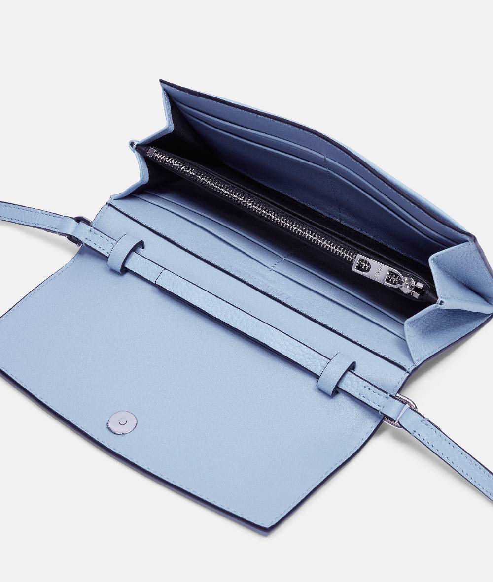 Liebeskind Berlin Alessa Crossbody XS