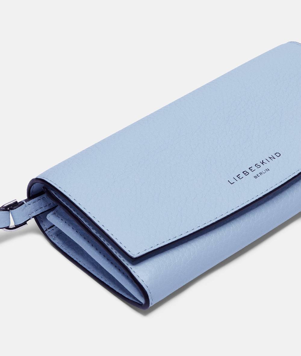 Liebeskind Berlin Alessa Crossbody XS