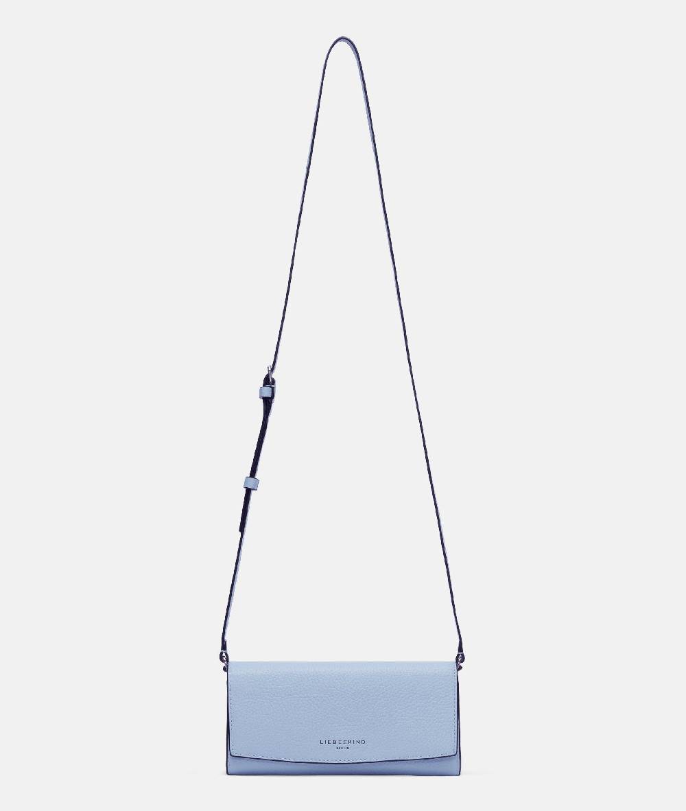 Liebeskind Berlin Alessa Crossbody XS