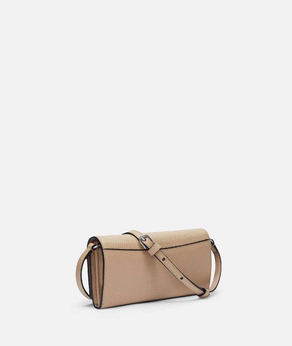 Liebeskind Berlin Alessa Crossbody XS