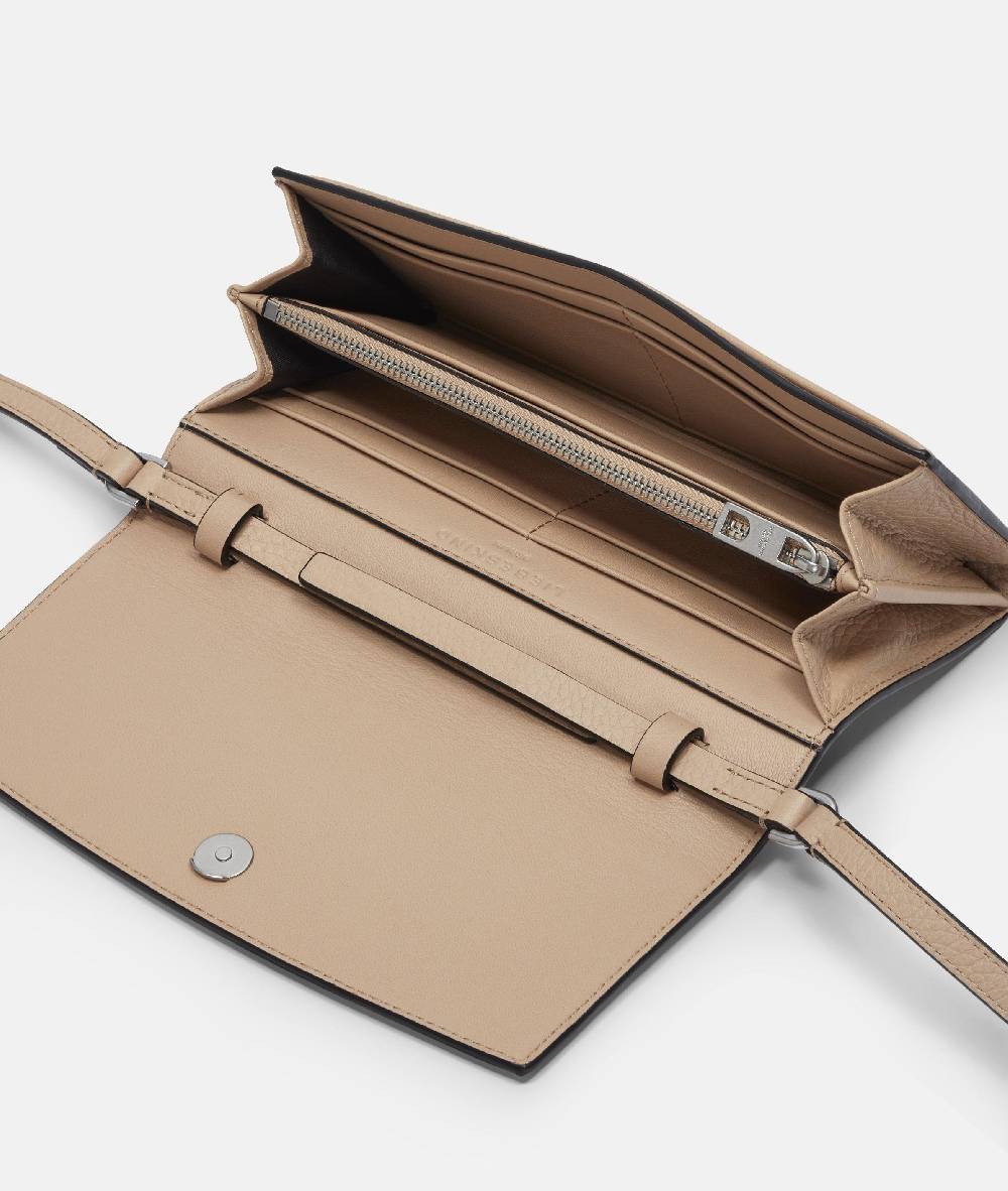 Liebeskind Berlin Alessa Crossbody XS