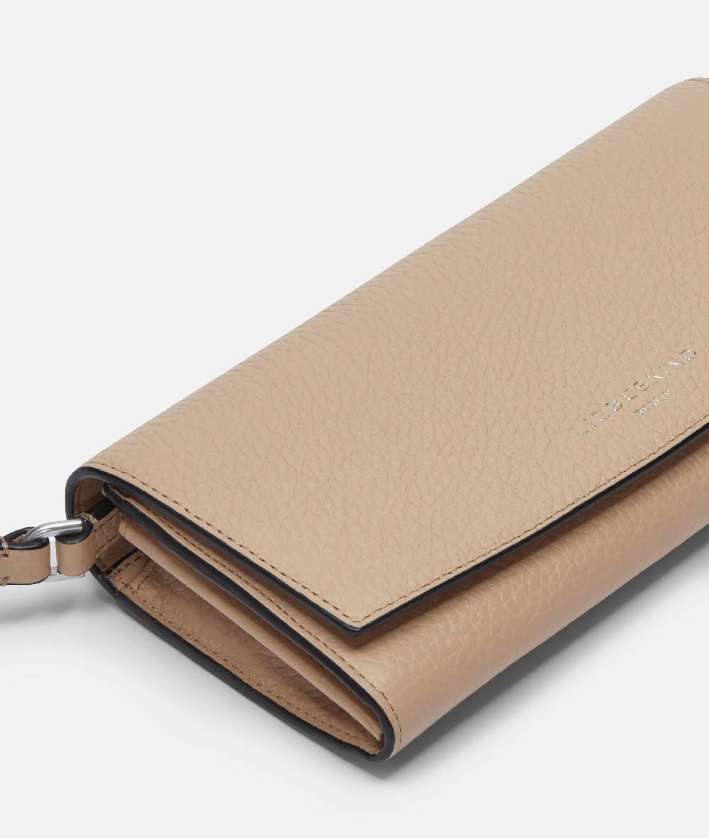 Liebeskind Berlin Alessa Crossbody XS