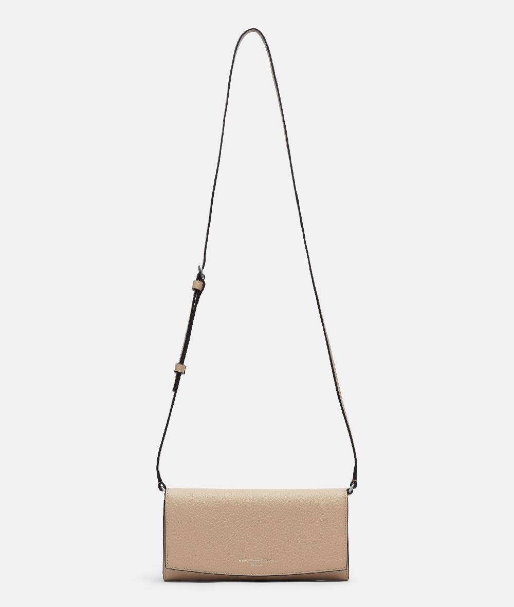 Liebeskind Berlin Alessa Crossbody XS
