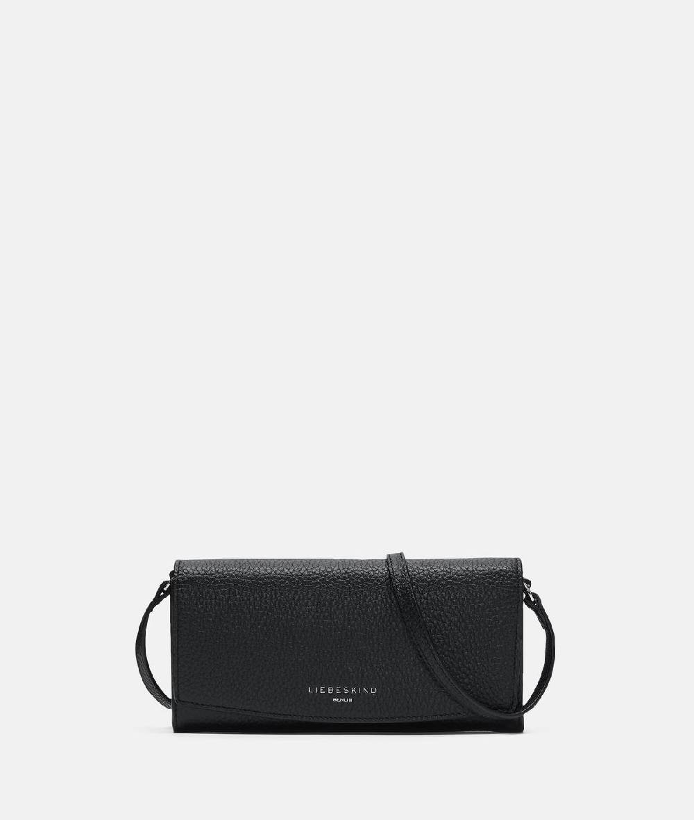 Liebeskind Berlin Alessa Crossbody XS