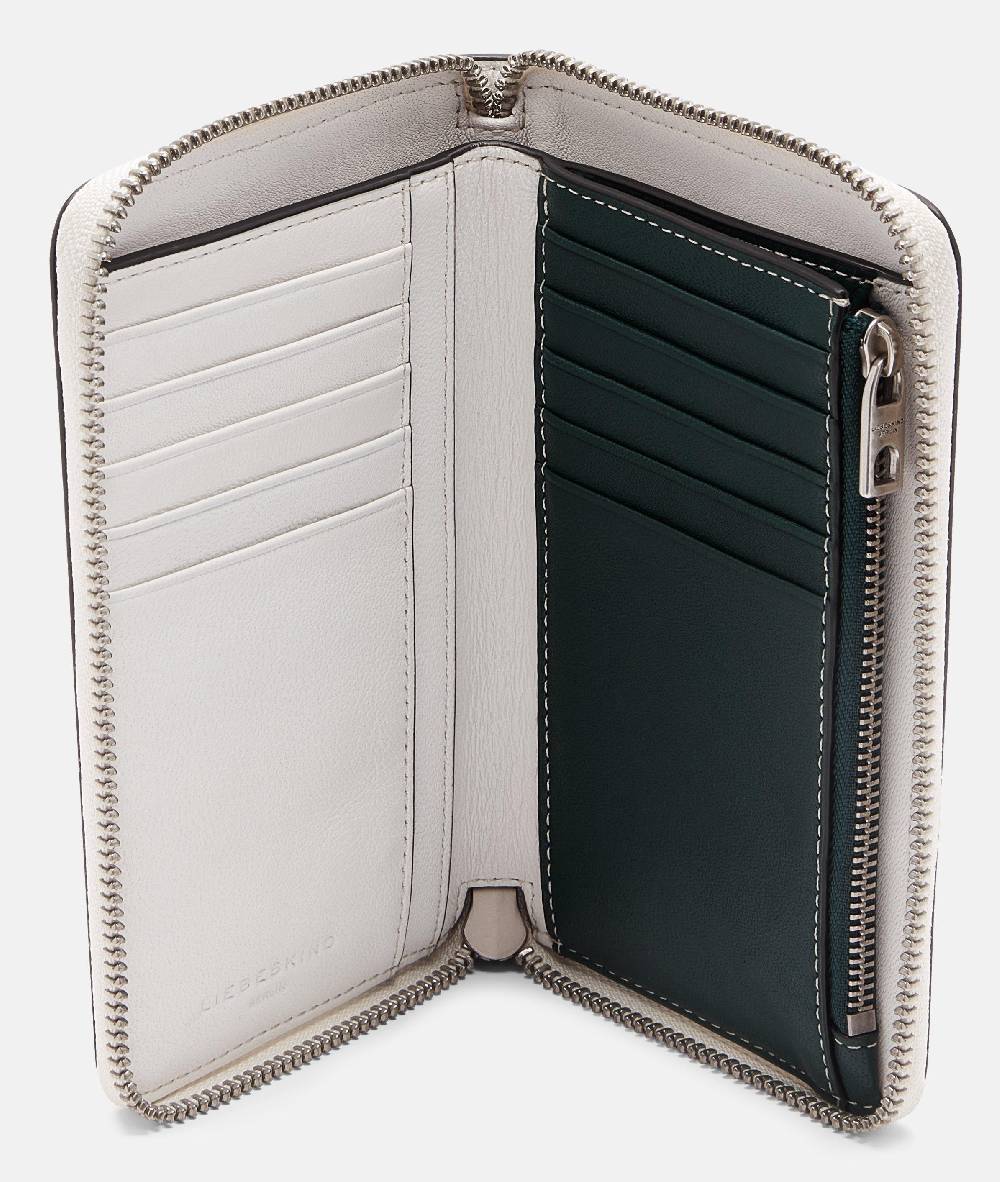 Liebeskind Berlin Alessa Frieda