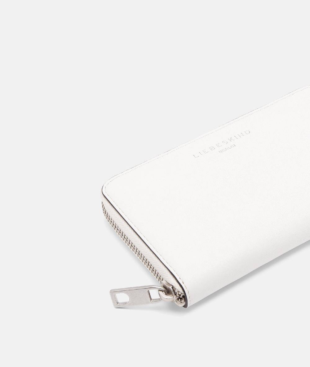 Liebeskind Berlin Alessa Frieda