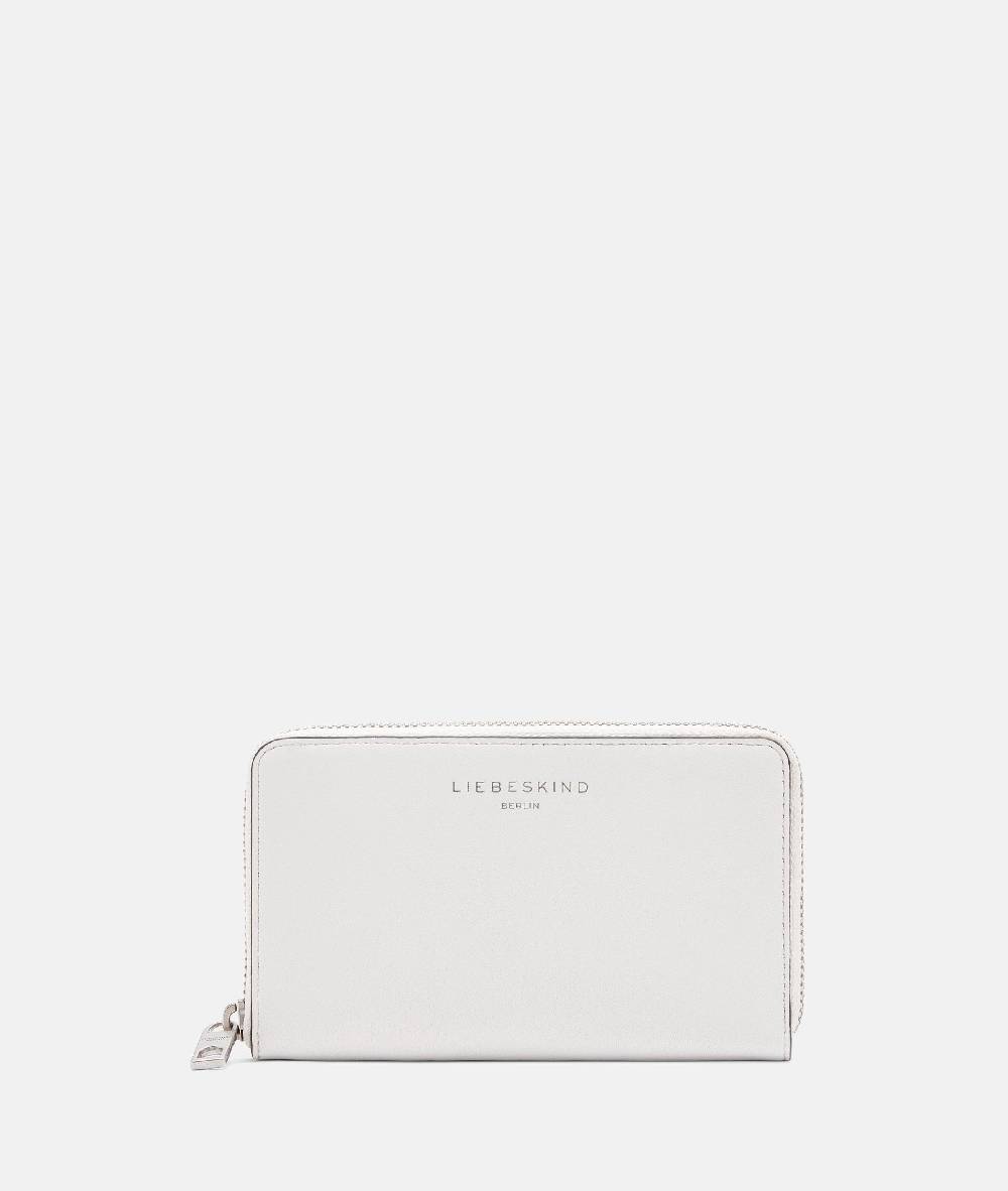 Liebeskind Berlin Alessa Frieda