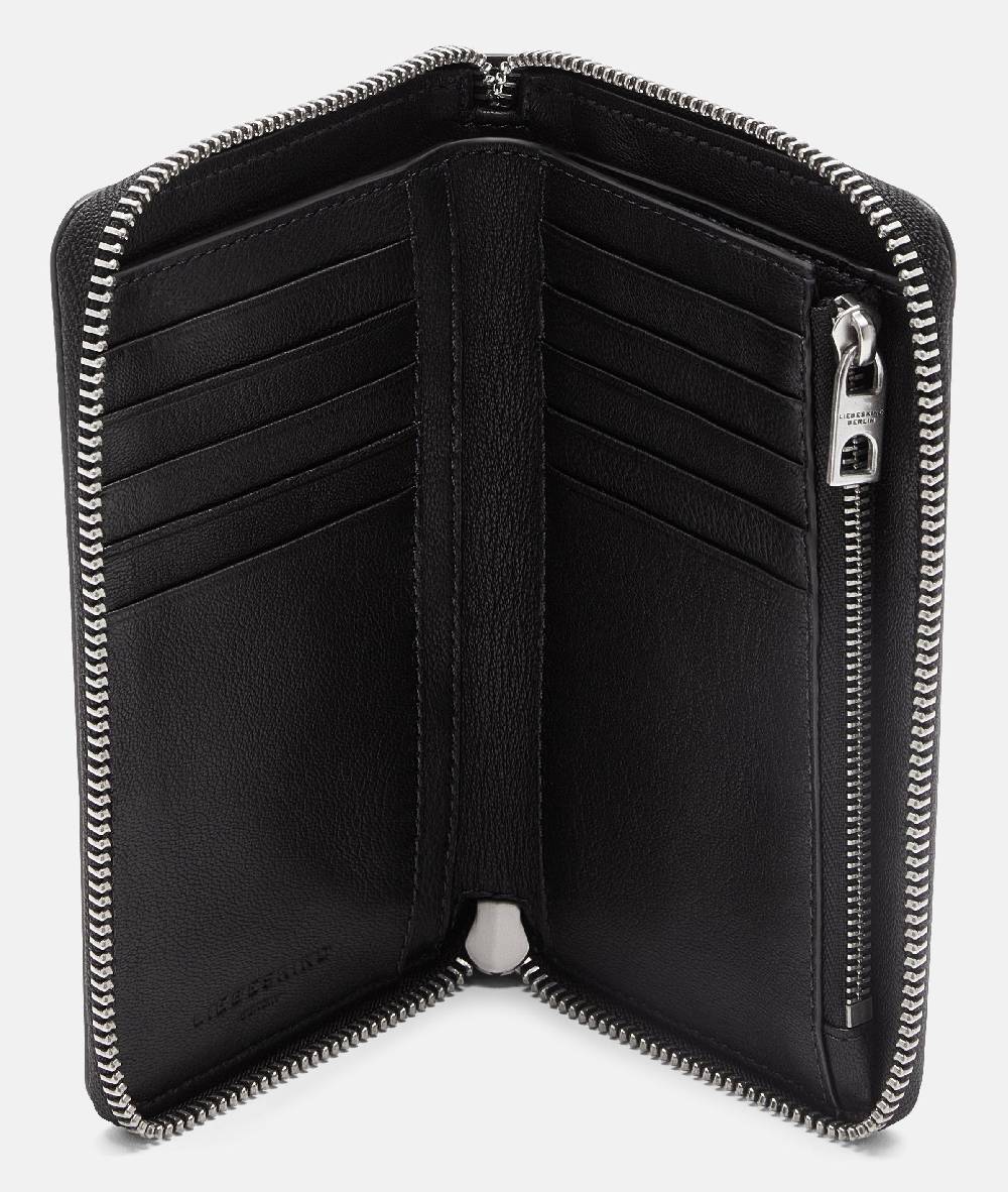 Liebeskind Berlin Alessa Frieda