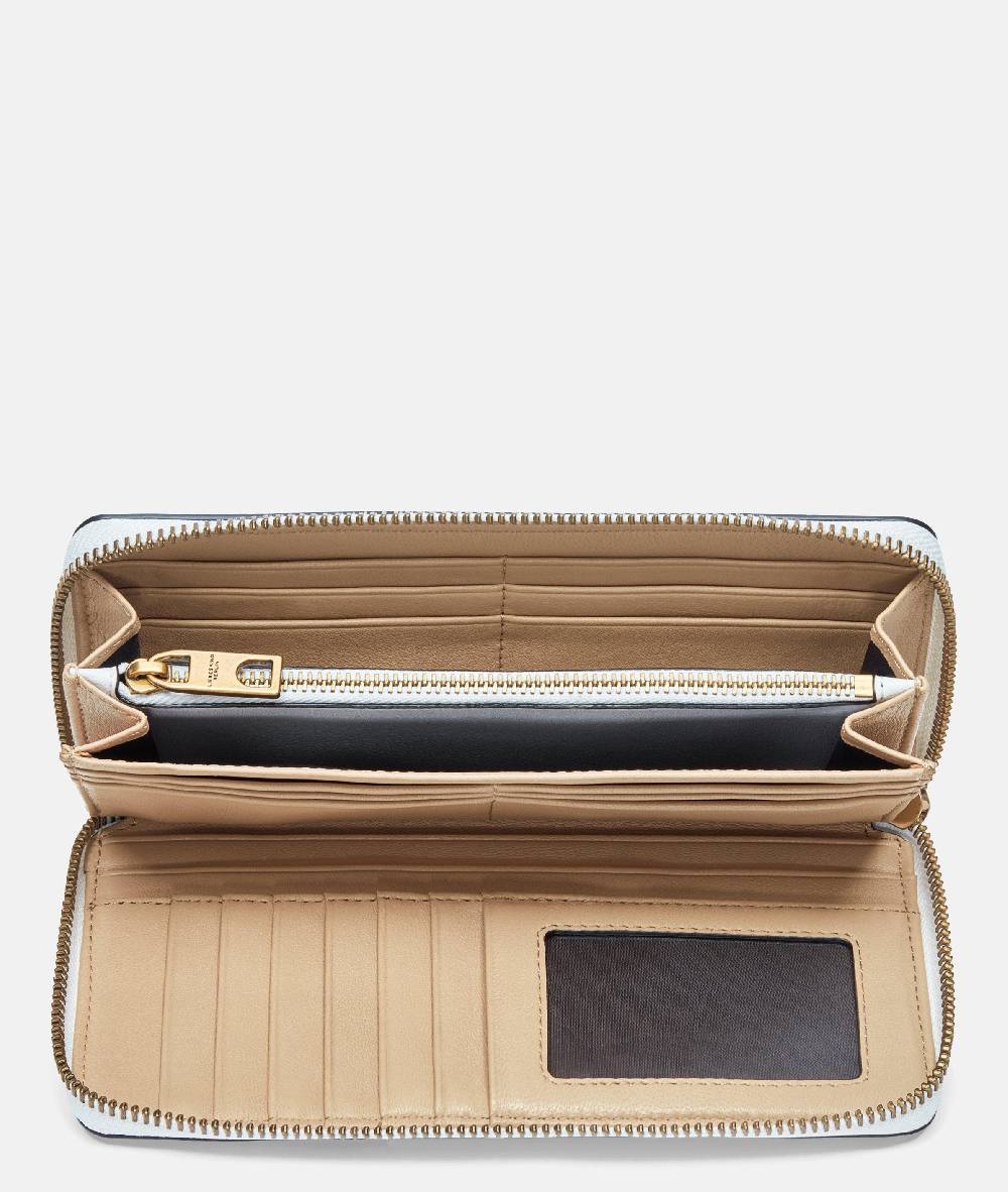 Liebeskind Berlin Alessa Gigi