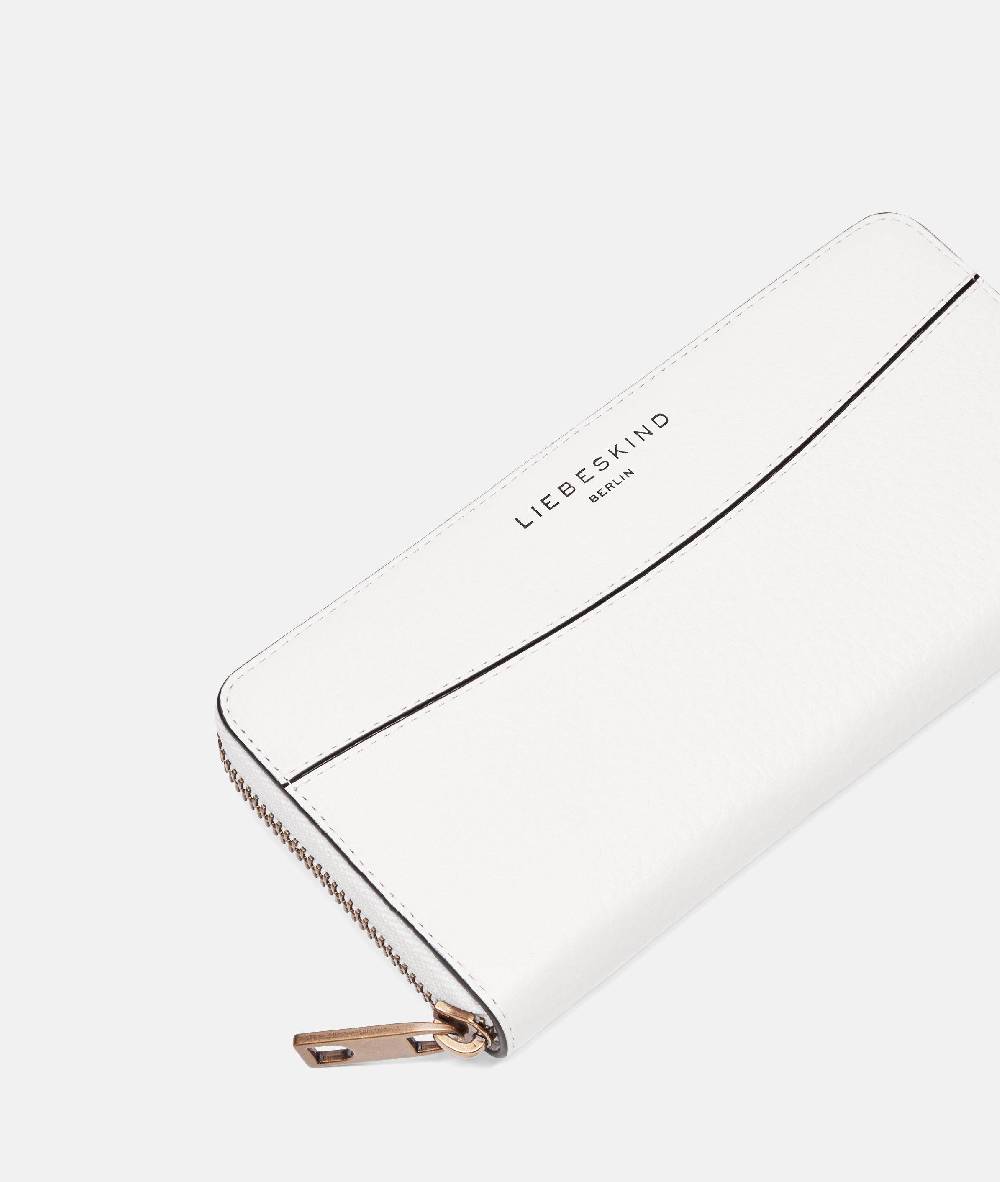 Liebeskind Berlin Alessa Gigi