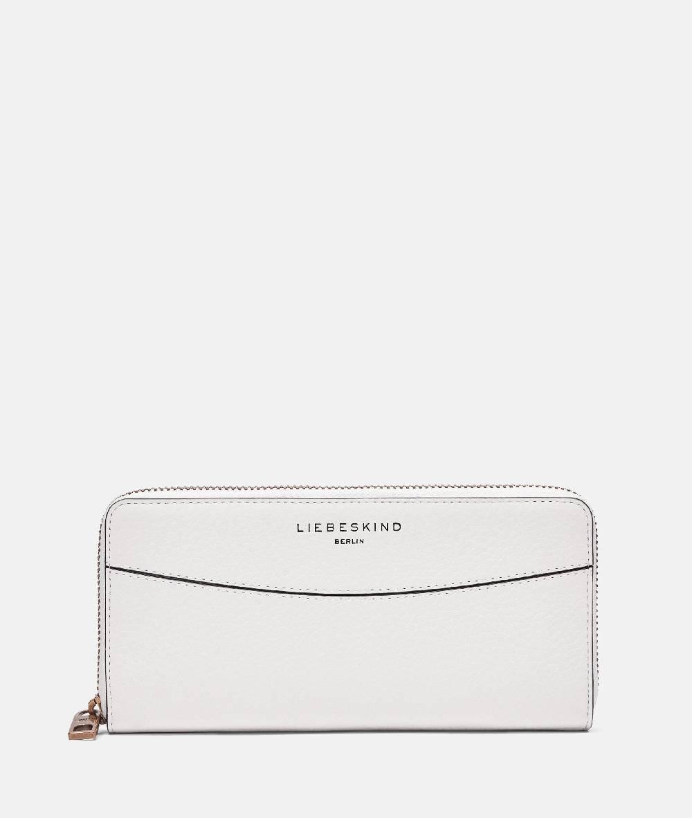 Liebeskind Berlin Alessa Gigi