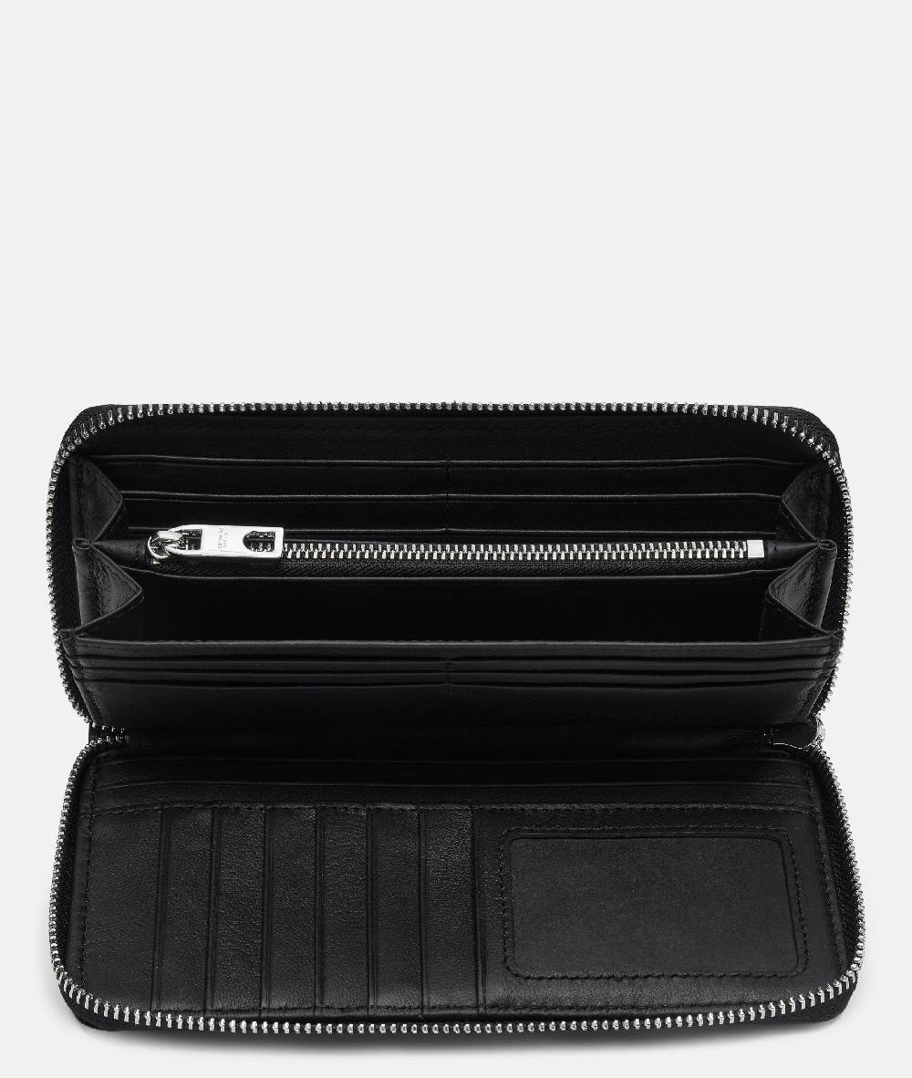 Liebeskind Berlin Alessa Gigi