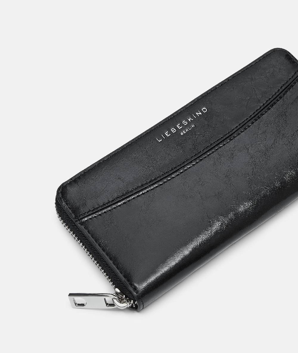 Liebeskind Berlin Alessa Gigi