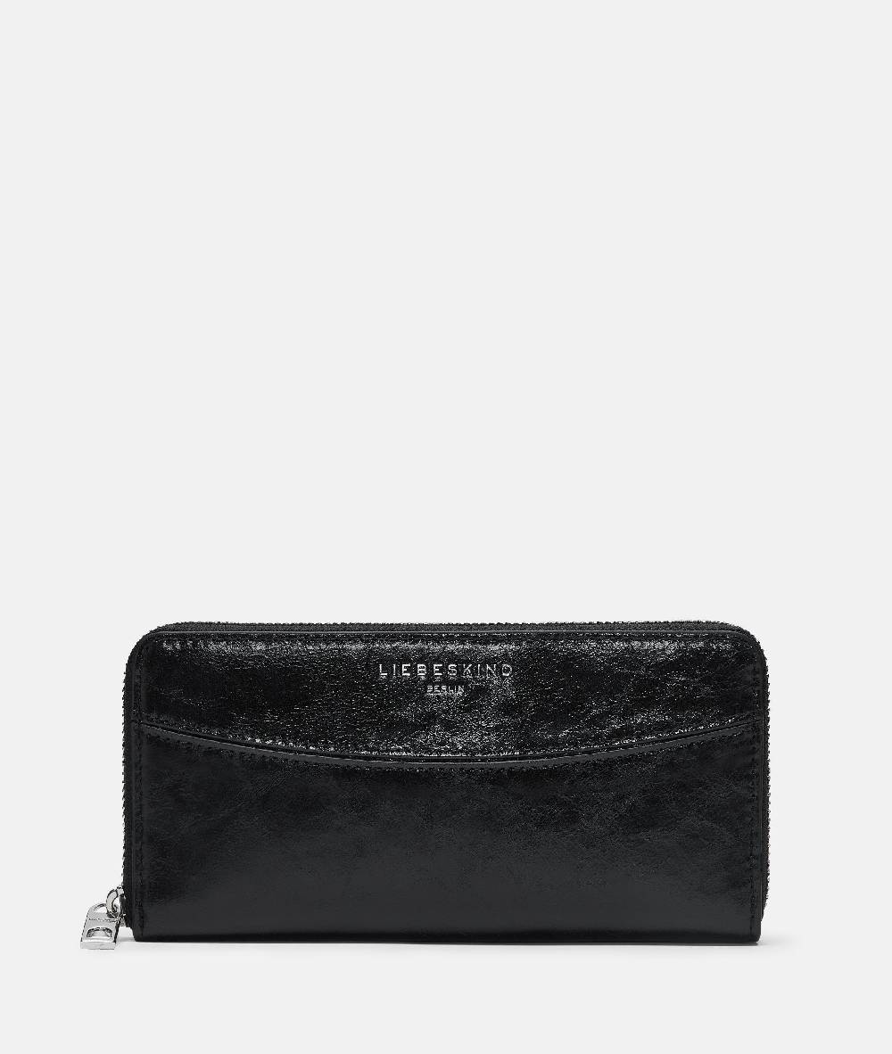 Liebeskind Berlin Alessa Gigi