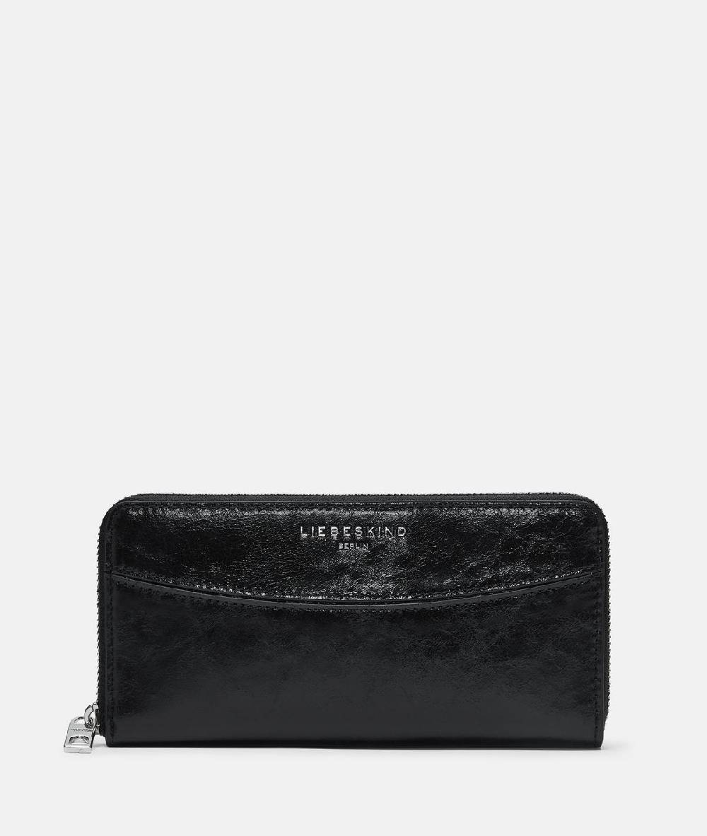 Liebeskind Berlin Alessa Gigi