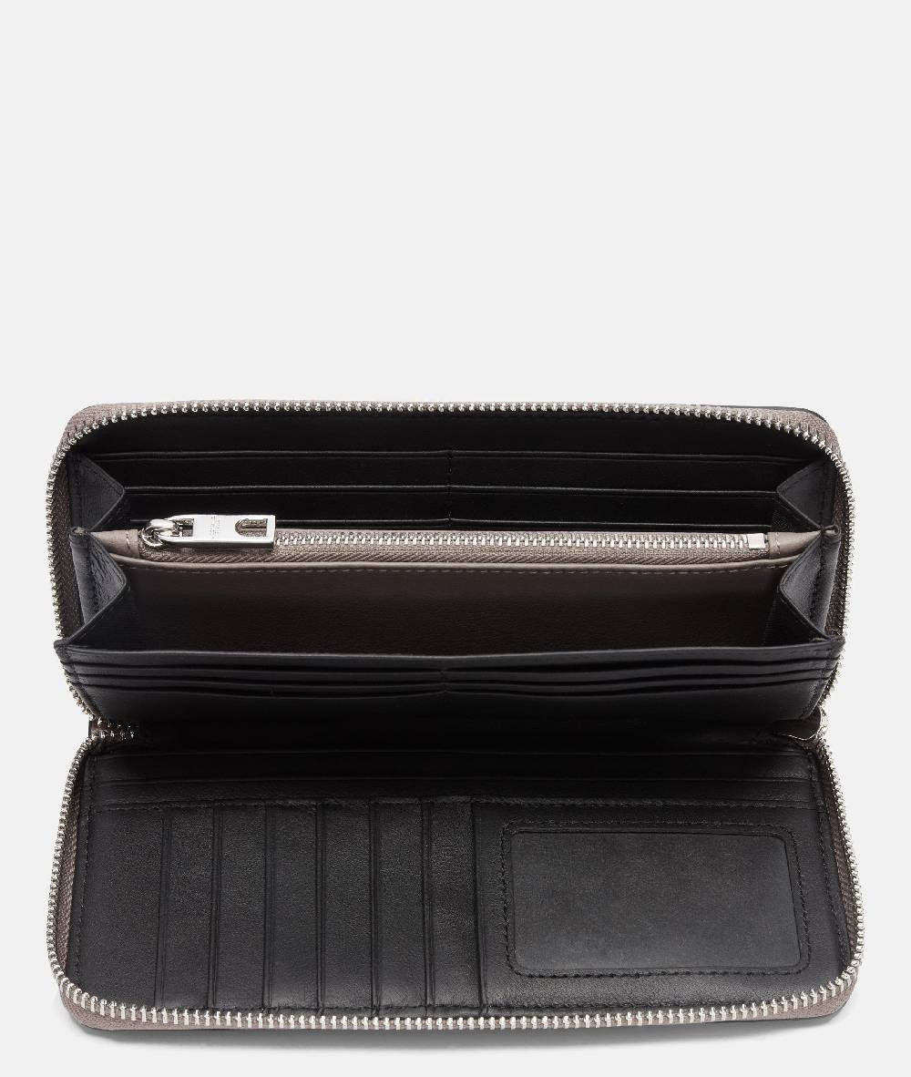 Liebeskind Berlin Alessa Gigi