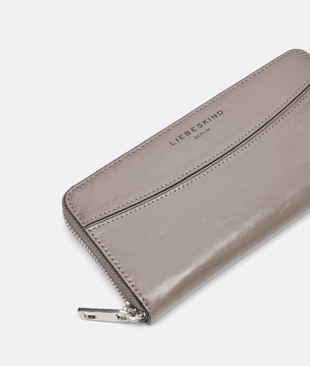 Liebeskind Berlin Alessa Gigi