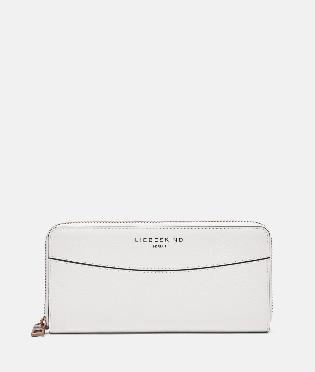 Liebeskind Berlin Alessa Gigi