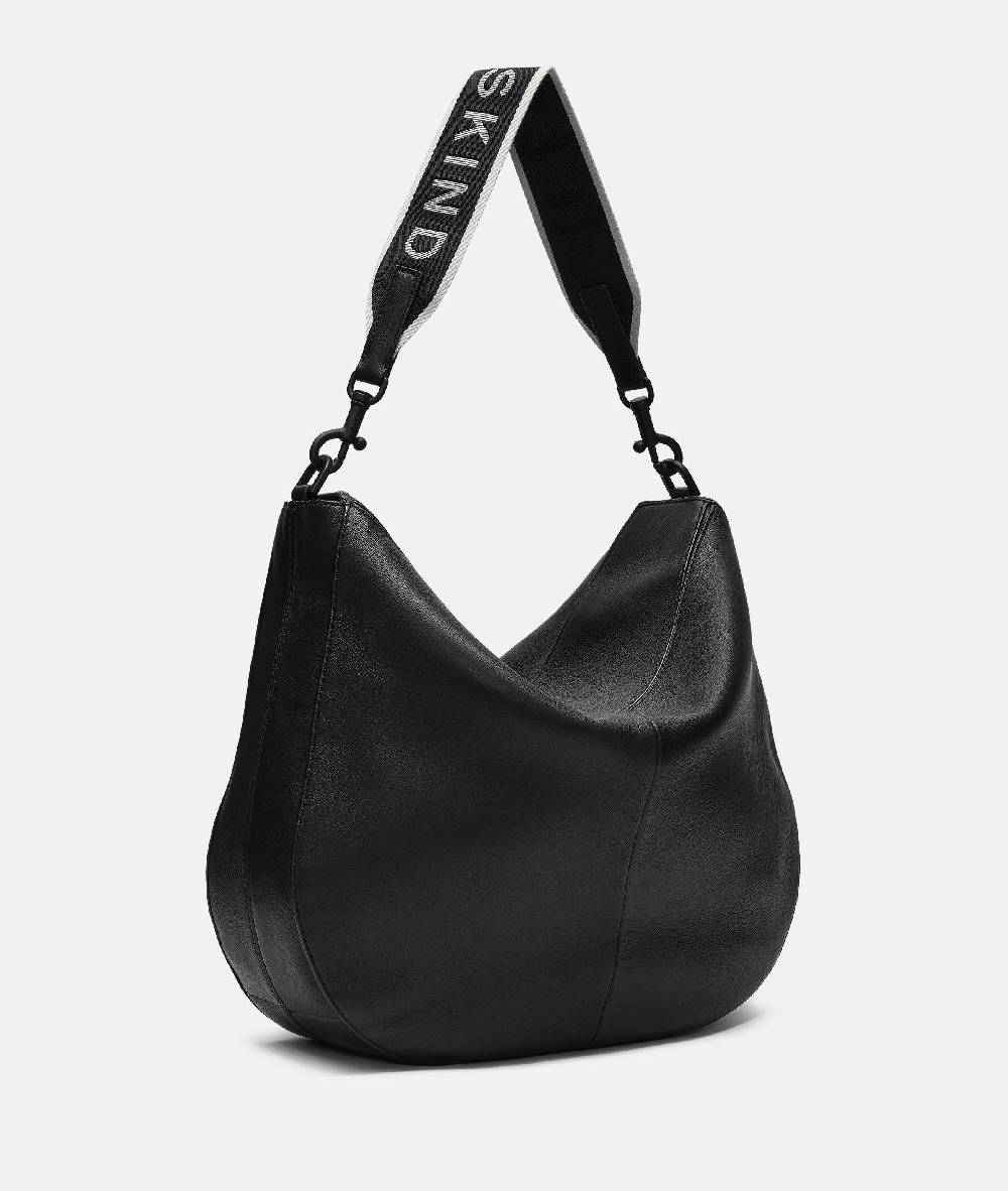 Liebeskind Berlin Alessa Hobo L
