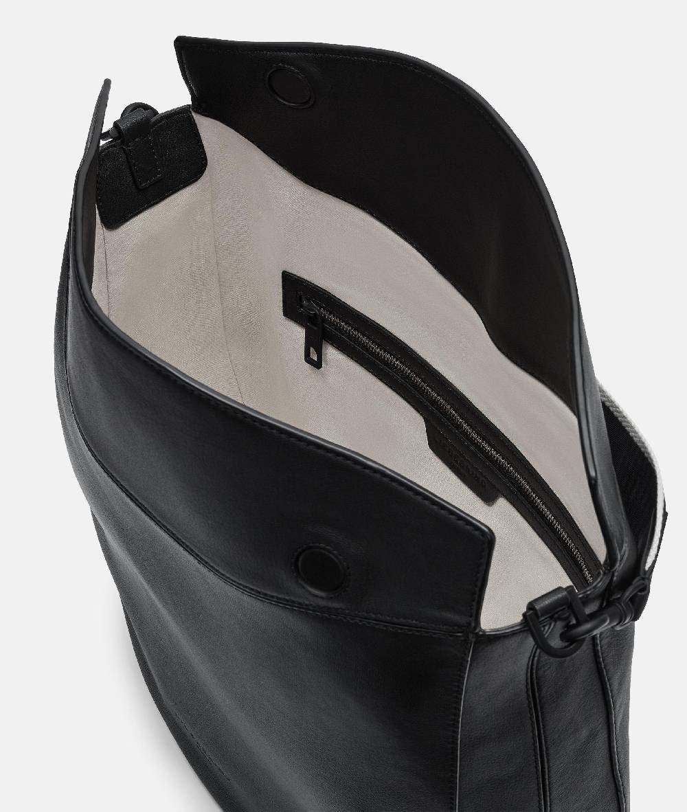 Liebeskind Berlin Alessa Hobo L