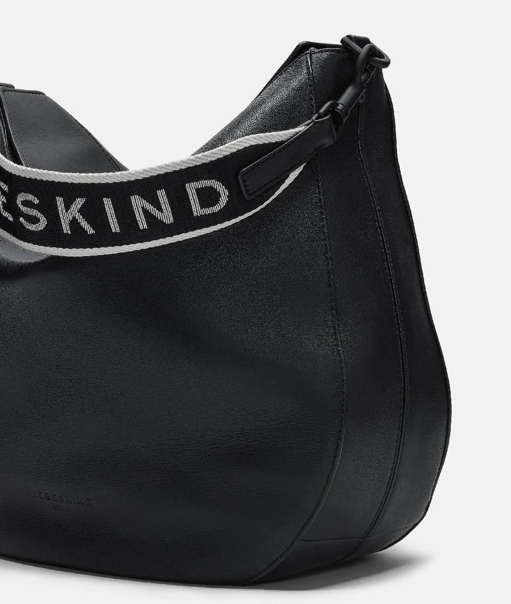 Liebeskind Berlin Alessa Hobo L