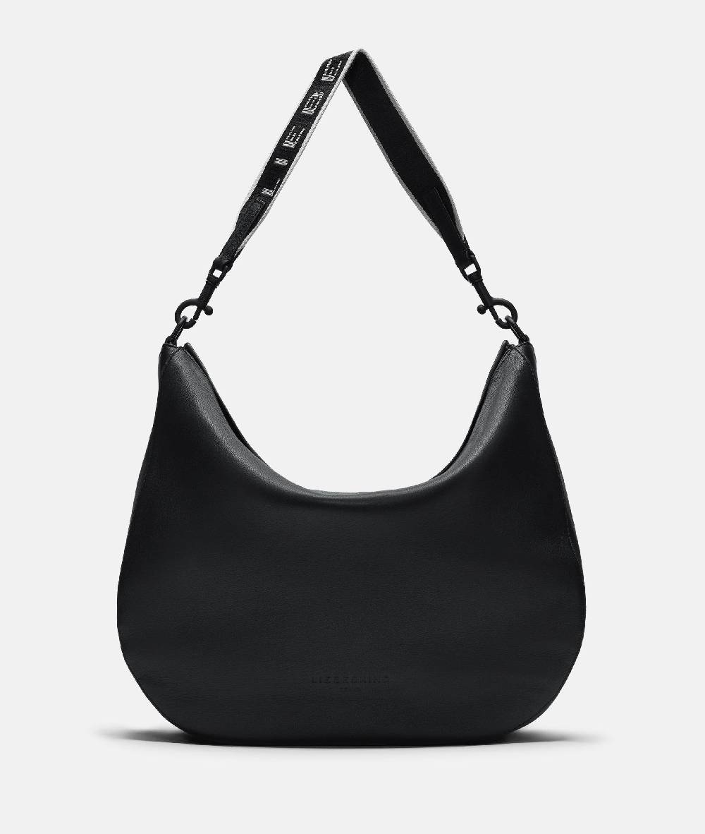 Liebeskind Berlin Alessa Hobo L