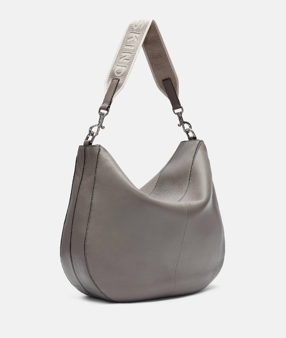 Liebeskind Berlin Alessa Hobo L