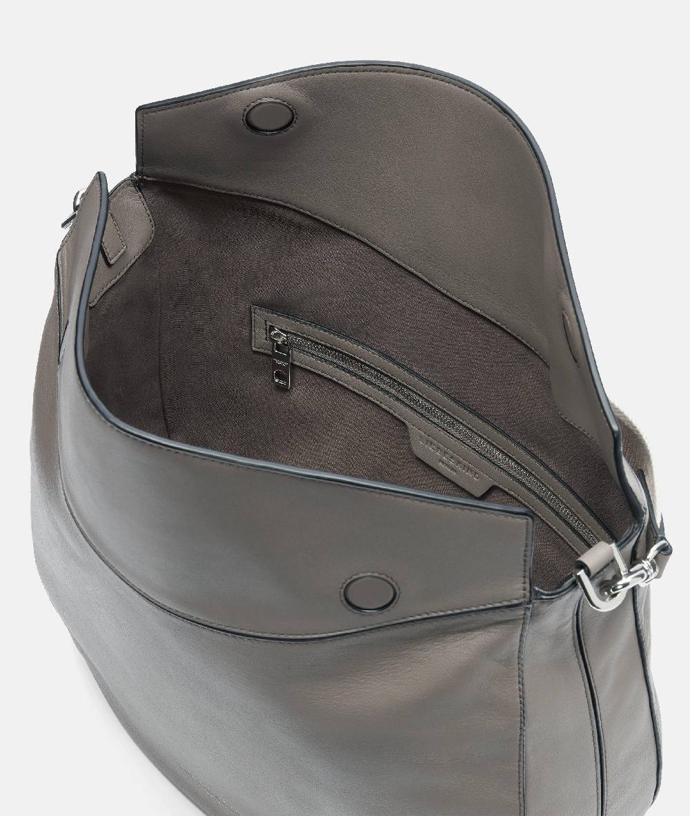 Liebeskind Berlin Alessa Hobo L