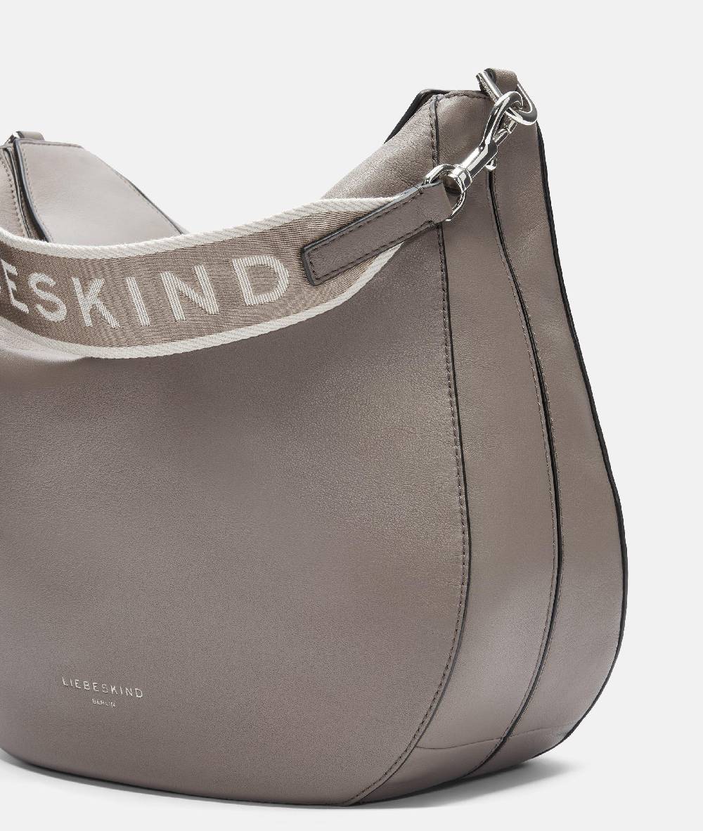 Liebeskind Berlin Alessa Hobo L