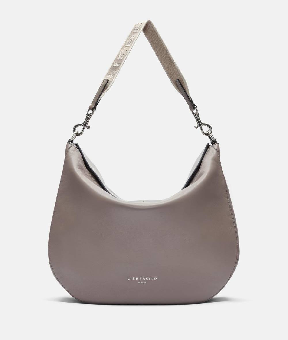 Liebeskind Berlin Alessa Hobo L