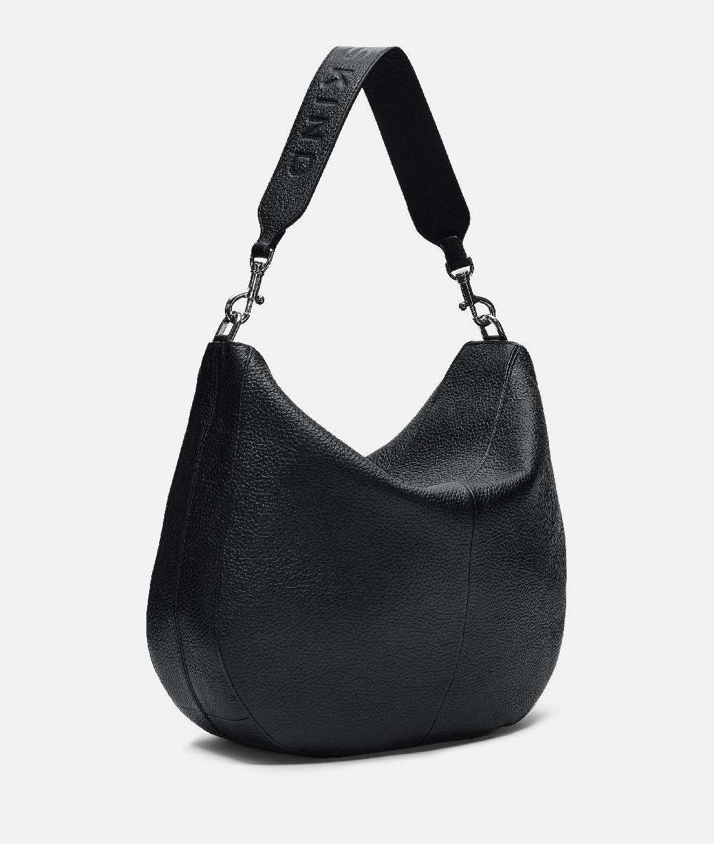 Liebeskind Berlin Alessa Hobo L