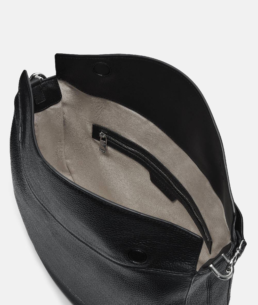 Liebeskind Berlin Alessa Hobo L