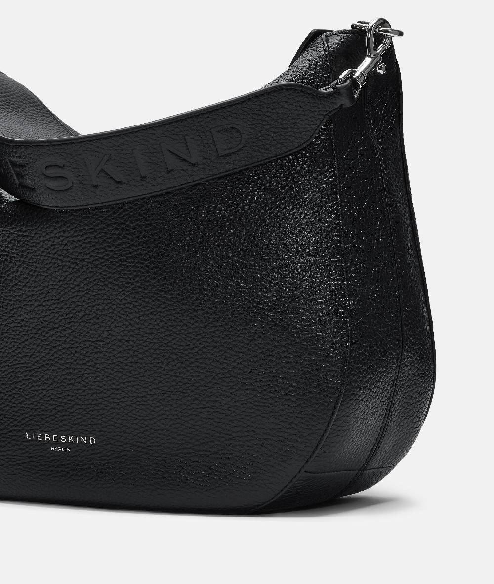 Liebeskind Berlin Alessa Hobo L